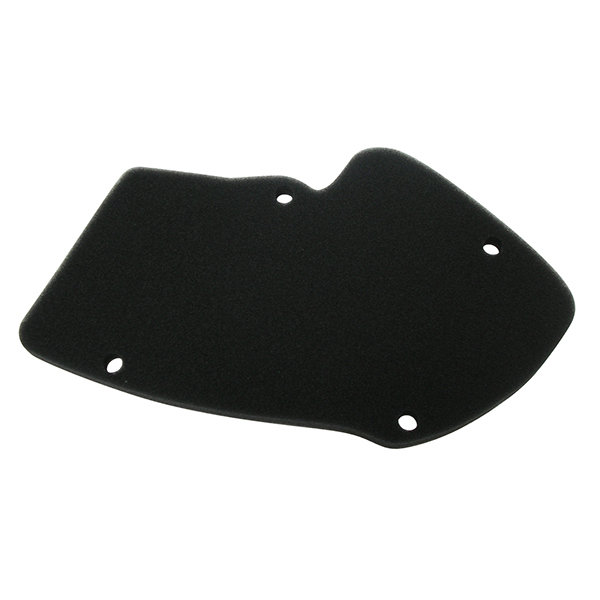 Air filter miw/MEIWA P5106 (264414) (25)